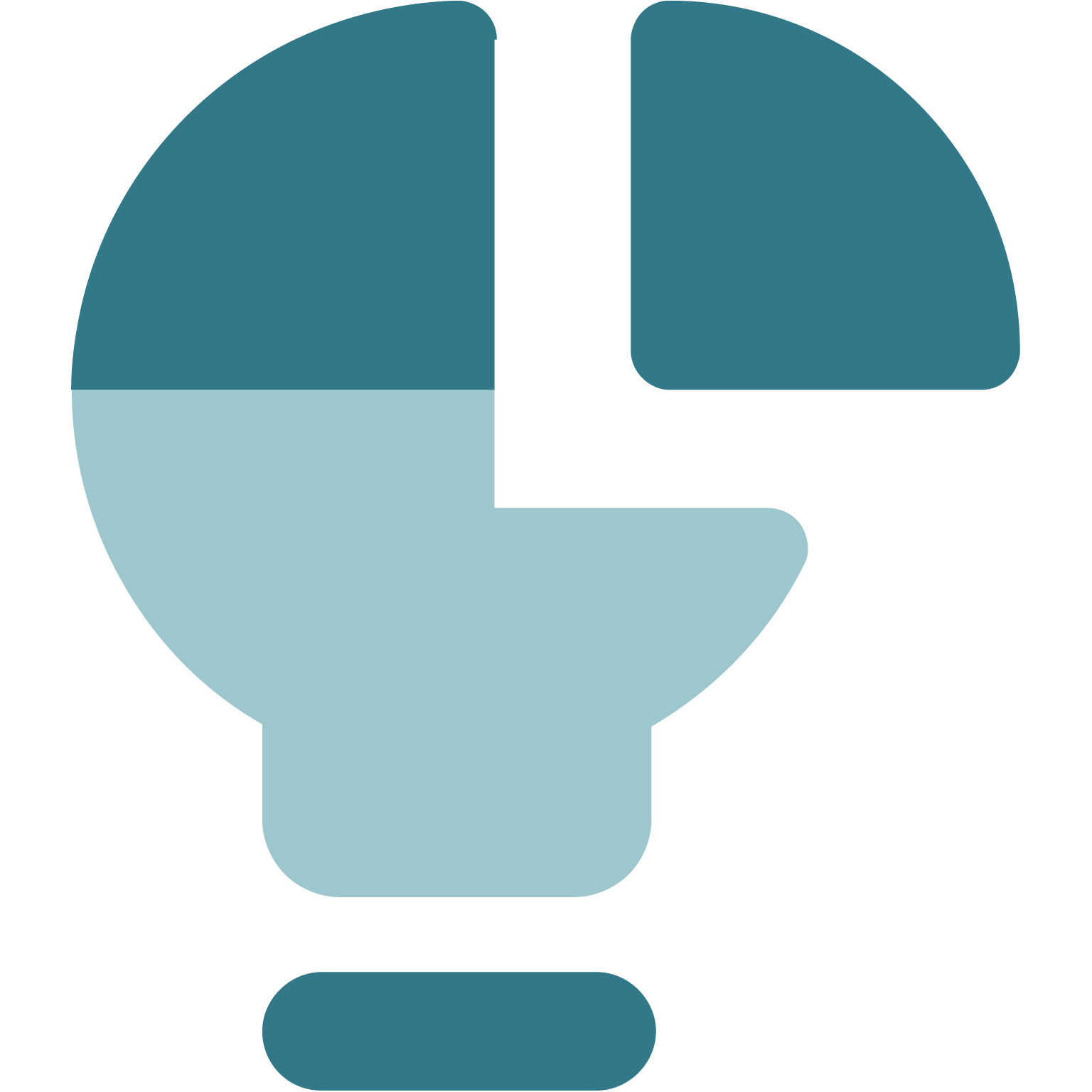 storm energy core values